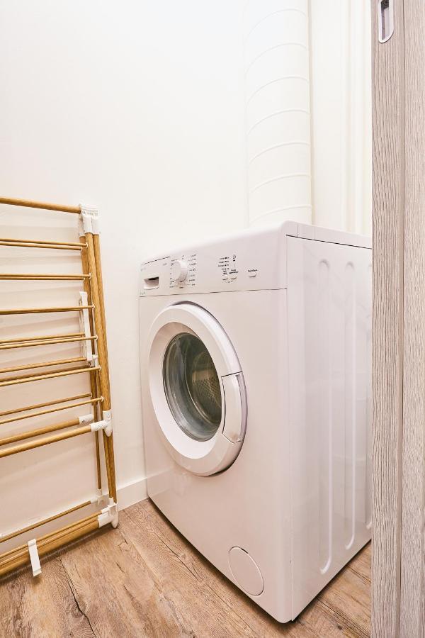 Studio Cosy Pontarlier Ngoại thất bức ảnh